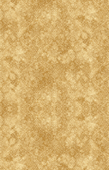 Giấy dán tường Hàn Quốc Contessa JCD4005-5