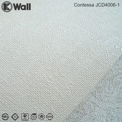 Giấy dán tường Hàn Quốc Contessa JCD4006-1