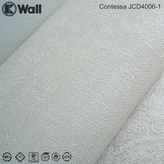 Giấy dán tường Hàn Quốc Contessa JCD4006-1