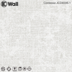 Giấy dán tường Hàn Quốc Contessa JCD4006-1