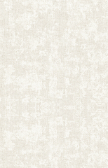 Giấy dán tường Hàn Quốc Contessa JCD4006-1