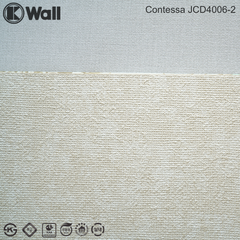 Giấy dán tường Hàn Quốc Contessa JCD4006-2