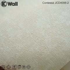 Giấy dán tường Hàn Quốc Contessa JCD4006-2