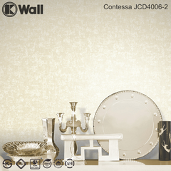 Giấy dán tường Hàn Quốc Contessa JCD4006-2