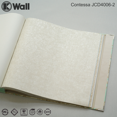 Giấy dán tường Hàn Quốc Contessa JCD4006-2