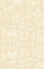 Giấy dán tường Hàn Quốc Contessa JCD4006-2