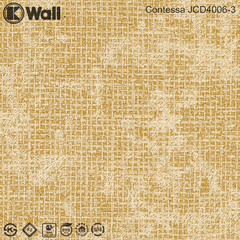 Giấy dán tường Hàn Quốc Contessa JCD4006-3