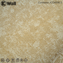 Giấy dán tường Hàn Quốc Contessa JCD4006-3