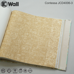 Giấy dán tường Hàn Quốc Contessa JCD4006-3