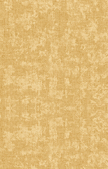 Giấy dán tường Hàn Quốc Contessa JCD4006-3