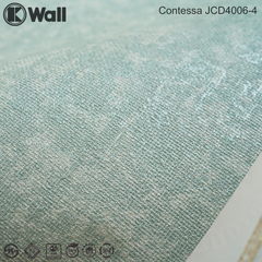 Giấy dán tường Hàn Quốc Contessa JCD4006-4