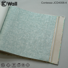 Giấy dán tường Hàn Quốc Contessa JCD4006-4