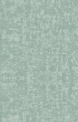 Giấy dán tường Hàn Quốc Contessa JCD4006-4