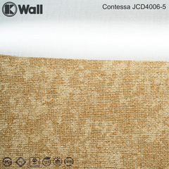 Giấy dán tường Hàn Quốc Contessa JCD4006-5