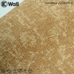 Giấy dán tường Hàn Quốc Contessa JCD4006-5