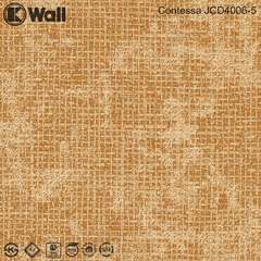 Giấy dán tường Hàn Quốc Contessa JCD4006-5