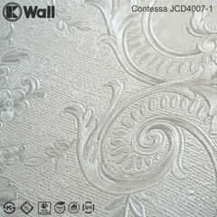Giấy dán tường Hàn Quốc Contessa JCD4007-1