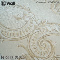 Giấy dán tường Hàn Quốc Contessa JCD4007-2