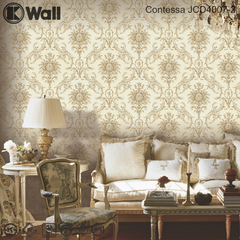 Giấy dán tường Hàn Quốc Contessa JCD4007-2