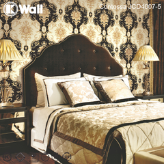 Giấy dán tường Hàn Quốc Contessa JCD4007-5