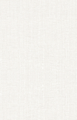 Giấy dán tường Hàn Quốc Contessa JCD4008-1