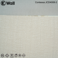 Giấy dán tường Hàn Quốc Contessa JCD4008-2