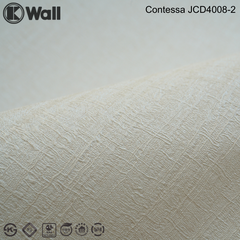 Giấy dán tường Hàn Quốc Contessa JCD4008-2