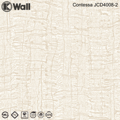 Giấy dán tường Hàn Quốc Contessa JCD4008-2