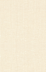 Giấy dán tường Hàn Quốc Contessa JCD4008-2