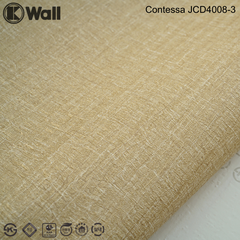 Giấy dán tường Hàn Quốc Contessa JCD4008-3