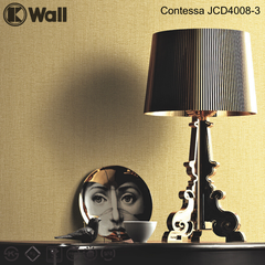 Giấy dán tường Hàn Quốc Contessa JCD4008-3