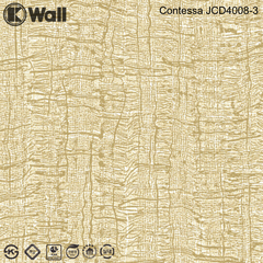 Giấy dán tường Hàn Quốc Contessa JCD4008-3