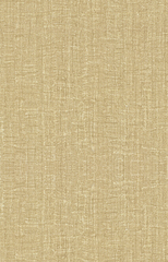 Giấy dán tường Hàn Quốc Contessa JCD4008-3