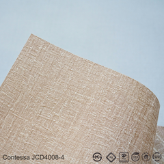 Giấy dán tường Hàn Quốc Contessa JCD4008-4