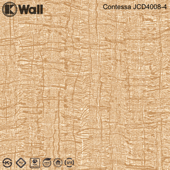 Giấy dán tường Hàn Quốc Contessa JCD4008-4
