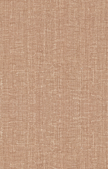 Giấy dán tường Hàn Quốc Contessa JCD4008-4