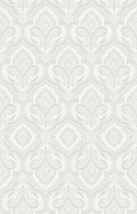 Giấy dán tường Hàn Quốc Contessa JCD4009-1