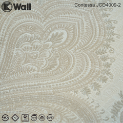 Giấy dán tường Hàn Quốc Contessa JCD4009-2