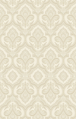 Giấy dán tường Hàn Quốc Contessa JCD4009-2