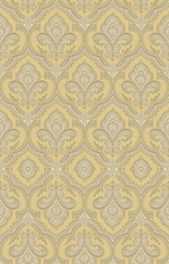 Giấy dán tường Hàn Quốc Contessa JCD4009-3