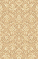 Giấy dán tường Hàn Quốc Contessa JCD4009-4