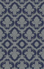 Giấy dán tường Hàn Quốc Contessa JCD4009-5