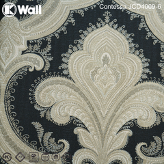 Giấy dán tường Hàn Quốc Contessa JCD4009-6