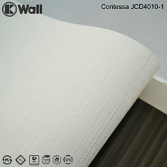Giấy dán tường Hàn Quốc Contessa JCD4010-1