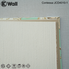 Giấy dán tường Hàn Quốc Contessa JCD4010-1