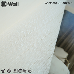 Giấy dán tường Hàn Quốc Contessa JCD4010-1