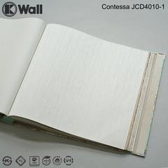 Giấy dán tường Hàn Quốc Contessa JCD4010-1