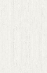 Giấy dán tường Hàn Quốc Contessa JCD4010-1