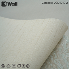 Giấy dán tường Hàn Quốc Contessa JCD4010-2