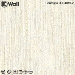 Giấy dán tường Hàn Quốc Contessa JCD4010-2